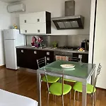Apartamento Chez Marie