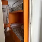 Chez Marie Apartamento *