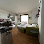 Apartamento Chez Marie Taormina