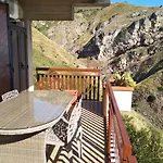Chez Marie Apartamento Taormina