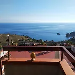 Chez Marie * Taormina