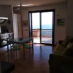 Chez Marie Taormina