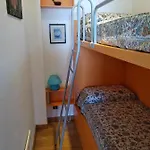 Chez Marie Apartamento